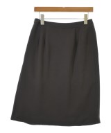 NEMIKA（ネミカ）その他 茶 サイズ:9/9(M位) レディース/2200657924065