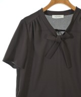 NEMIKA（ネミカ）その他 茶 サイズ:9/9(M位) レディース/2200657924065