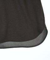 NEMIKA（ネミカ）その他 茶 サイズ:9/9(M位) レディース/2200657924065