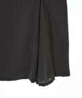 NEMIKA（ネミカ）その他 茶 サイズ:9/9(M位) レディース/2200657924065