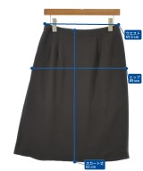 NEMIKA（ネミカ）その他 茶 サイズ:9/9(M位) レディース/2200657924065