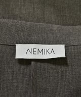 NEMIKA（ネミカ）その他 グレー サイズ:2(M位) レディース/2200716942092