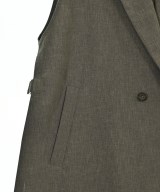 NEMIKA（ネミカ）その他 グレー サイズ:2(M位) レディース/2200716942092