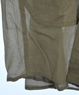 NEMIKA（ネミカ）ブラウス カーキ サイズ:1(S位) レディース/2200640490270