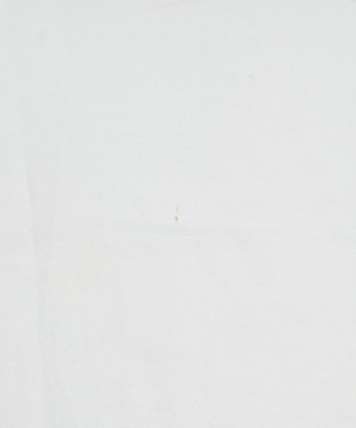 NEMIKA（ネミカ）Tシャツ・カットソー 白 サイズ:F レディース/2200663453030