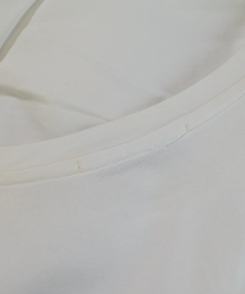 NEMIKA（ネミカ）Tシャツ・カットソー 白 サイズ:F レディース/2200663453030