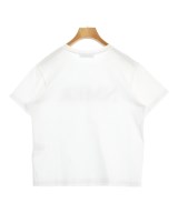 NEMIKA（ネミカ）Tシャツ・カットソー 白 サイズ:F レディース/2200663453030