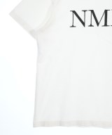 NEMIKA（ネミカ）Tシャツ・カットソー 白 サイズ:F レディース/2200663453030