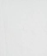 NEMIKA（ネミカ）Tシャツ・カットソー 白 サイズ:F レディース/2200663453030