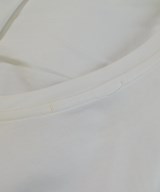 NEMIKA（ネミカ）Tシャツ・カットソー 白 サイズ:F レディース/2200663453030