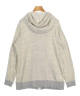 NEMIKA（ネミカ）パーカー ベージュ サイズ:1(S位) レディース/2200663453078