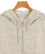 NEMIKA（ネミカ）パーカー ベージュ サイズ:1(S位) レディース/2200663453078