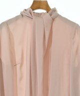 NEMIKA（ネミカ）ブラウス ピンク サイズ:1(S位) レディース/2200661679340