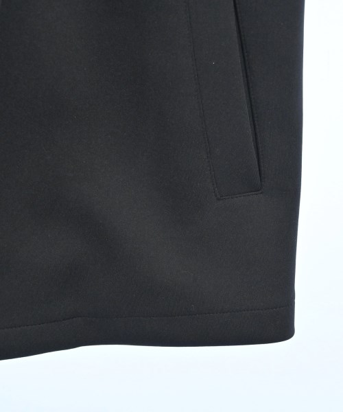 NEMIKA（ネミカ）ジャケット 黒 サイズ:2(M位) レディース/2200664055028