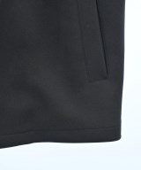 NEMIKA（ネミカ）ジャケット 黒 サイズ:2(M位) レディース/2200664055028