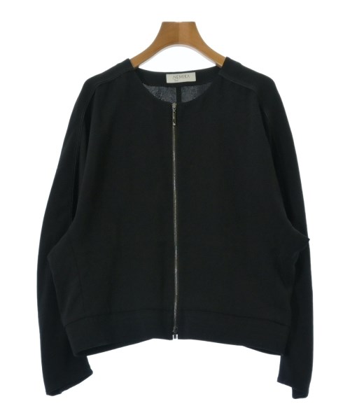 NEMIKA(ネミカ)のその他 サイズ:13(XL位) 8,800円