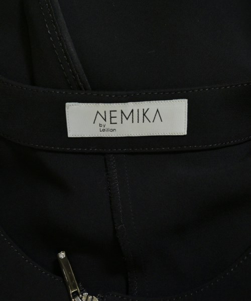 NEMIKA（ネミカ）その他 黒 サイズ:13(XL位) レディース/2200712503020