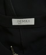 NEMIKA（ネミカ）その他 黒 サイズ:13(XL位) レディース/2200712503020