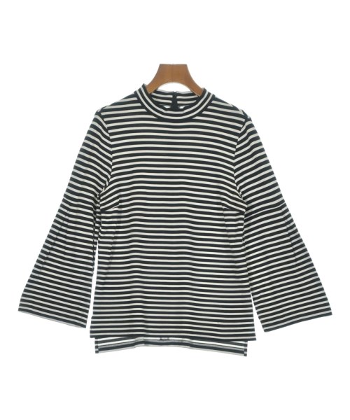NEMIKA(ネミカ)のTシャツ・カットソー サイズ:11(L位) 3,300円
