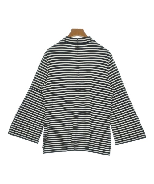 NEMIKA（ネミカ）Tシャツ・カットソー 黒 サイズ:11(L位) レディース/2200724379064