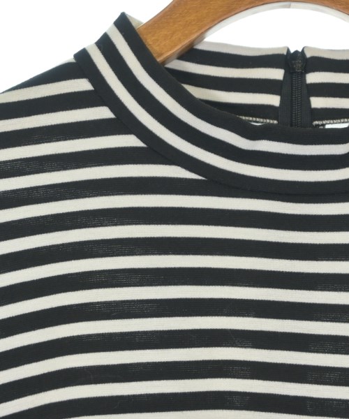 NEMIKA（ネミカ）Tシャツ・カットソー 黒 サイズ:11(L位) レディース/2200724379064