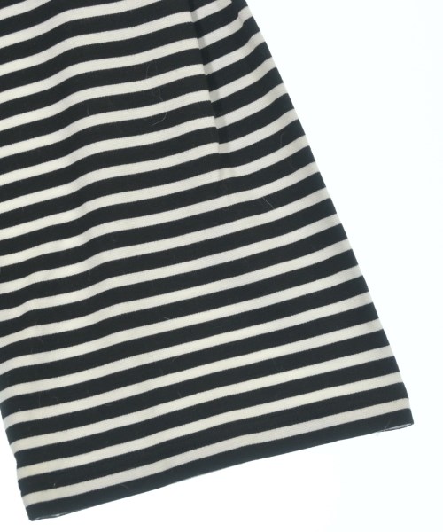 NEMIKA（ネミカ）Tシャツ・カットソー 黒 サイズ:11(L位) レディース/2200724379064