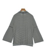 NEMIKA（ネミカ）Tシャツ・カットソー 黒 サイズ:11(L位) レディース/2200724379064