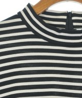 NEMIKA（ネミカ）Tシャツ・カットソー 黒 サイズ:11(L位) レディース/2200724379064