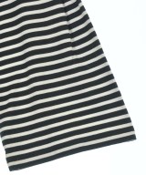 NEMIKA（ネミカ）Tシャツ・カットソー 黒 サイズ:11(L位) レディース/2200724379064