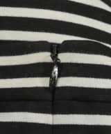NEMIKA（ネミカ）Tシャツ・カットソー 黒 サイズ:11(L位) レディース/2200724379064