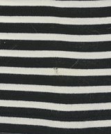NEMIKA（ネミカ）Tシャツ・カットソー 黒 サイズ:11(L位) レディース/2200724379064