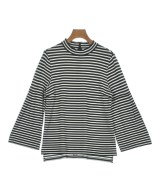 NEMIKA Tシャツ・カットソー