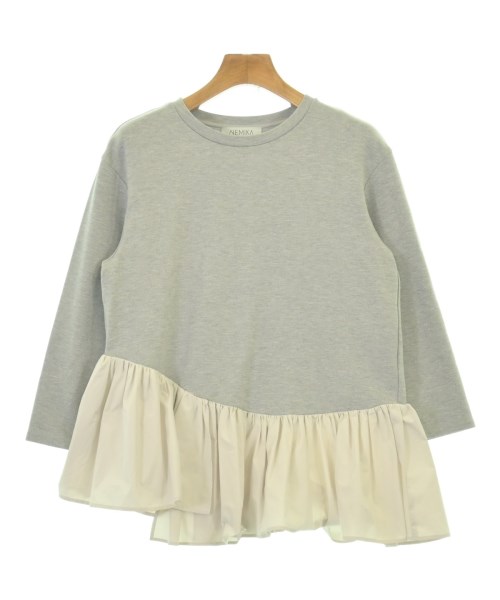NEMIKA(ネミカ)のTシャツ・カットソー サイズ:0(XS位) 8,000円