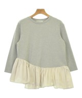 NEMIKA Tシャツ・カットソー
