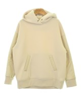 NEMIKA（ネミカ）パーカー ベージュ サイズ:1(S位) レディース/2200720671186