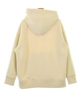 NEMIKA（ネミカ）パーカー ベージュ サイズ:1(S位) レディース/2200720671186