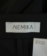 NEMIKA（ネミカ）その他 黒 サイズ:5(XXL位) レディース/2200721574066