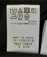 NEMIKA（ネミカ）その他 黒 サイズ:5(XXL位) レディース/2200721574066