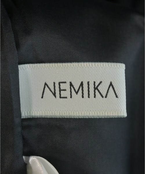 NEMIKA（ネミカ）その他 黒 サイズ:5(XXL位) レディース/2200721574073