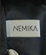 NEMIKA（ネミカ）その他 黒 サイズ:5(XXL位) レディース/2200721574073