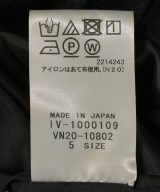 NEMIKA（ネミカ）その他 黒 サイズ:5(XXL位) レディース/2200721574073