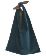 HOLLINGWORTH COUNTRY OUTFITTERS トートバッグ