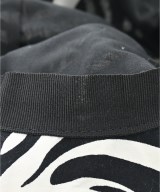 HOLLINGWORTH COUNTRY OUTFITTERS（ホリングワースカントリーアウトフィッターズ）ハット 白 サイズ:L レディース/2200617121312