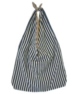 HOLLINGWORTH COUNTRY OUTFITTERS トートバッグ
