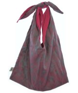 HOLLINGWORTH COUNTRY OUTFITTERS（ホリングワースカントリーアウトフィッターズ）ショルダーバッグ グレー サイズ:- レディース/2200653687025