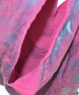 HOLLINGWORTH COUNTRY OUTFITTERS（ホリングワースカントリーアウトフィッターズ）ショルダーバッグ グレー サイズ:- レディース/2200653687025