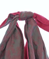 HOLLINGWORTH COUNTRY OUTFITTERS（ホリングワースカントリーアウトフィッターズ）ショルダーバッグ グレー サイズ:- レディース/2200653687025