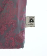 HOLLINGWORTH COUNTRY OUTFITTERS（ホリングワースカントリーアウトフィッターズ）ショルダーバッグ グレー サイズ:- レディース/2200653687025