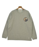 FDMTL Tシャツ・カットソー