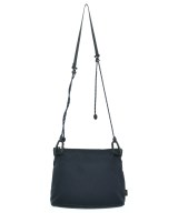 FDMTL（ファンダメンタル）ショルダーバッグ 紺 サイズ:- メンズ/2200678455043